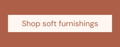 Shop soft furnishings