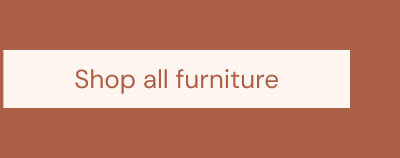 Shop all furniture