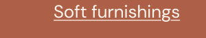 Soft furnishings