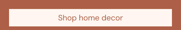 Shop home decor
