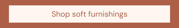 Shop soft furnishings