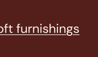 Soft furnishings