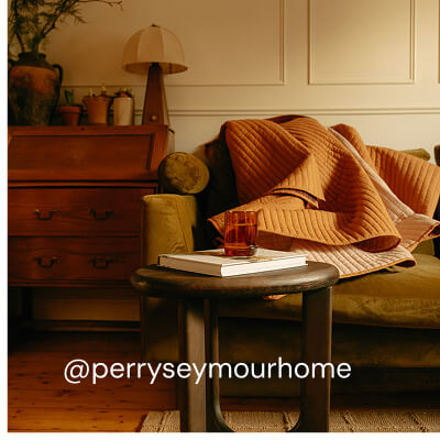 @perryseymourhome