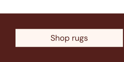 Shop rugs