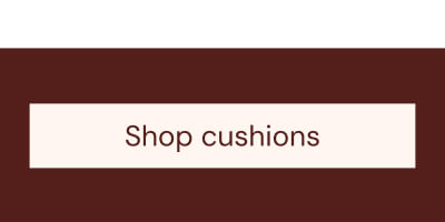 Shop cushions