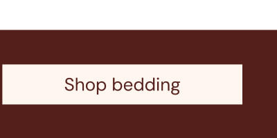 Shop bedding
