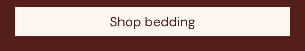 Shop bedding