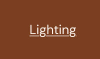 Lighting