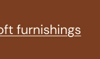 Soft furnishings