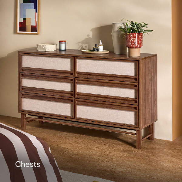 Chests