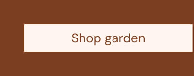 Shop garden