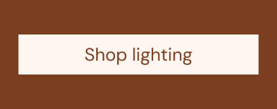 Shop lighting