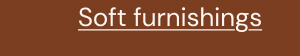 Soft furnishings