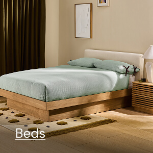 Beds