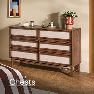 Chests