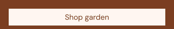 Shop garden