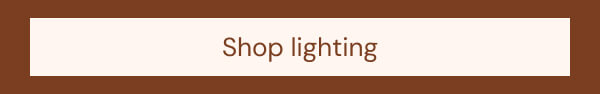 Shop lighting