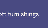 Soft furnishings