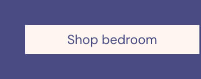 Shop bedroom