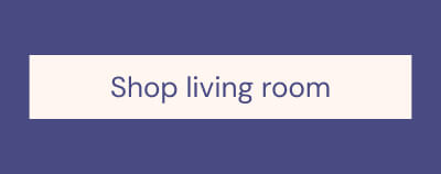 Shop living room
