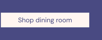 Shop dining room