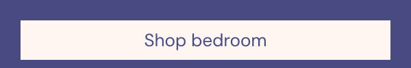 Shop bedroom
