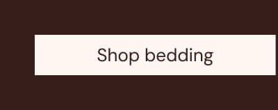 Shop bedding