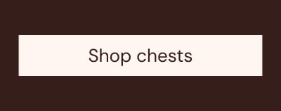 Shop chests