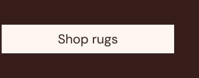 Shop rugs