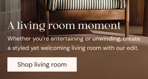 Shop living room