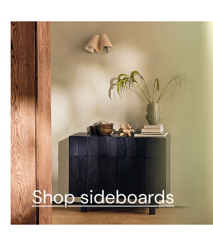 Shop sideboards