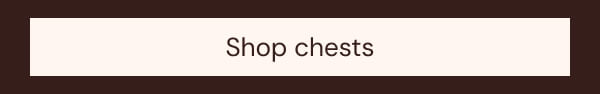 Shop chests