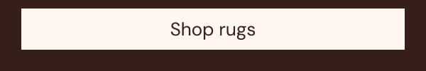 Shop rugs