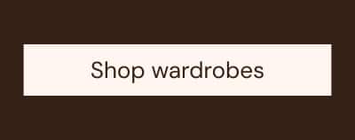 Shop wardrobes