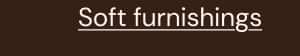 Soft furnishings