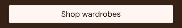 Shop wardrobes