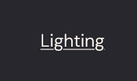 Lighting