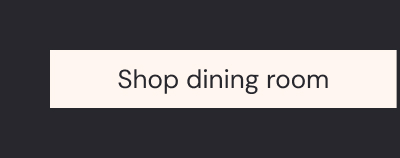 Shop dining room