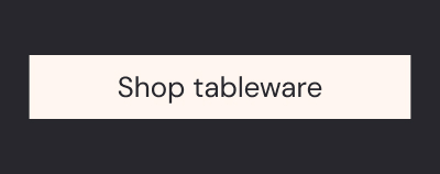 Shop tableware