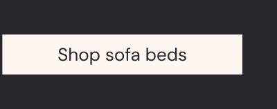 Shop sofa beds