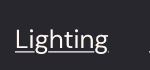 Lighting