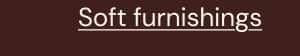 Soft furnishings