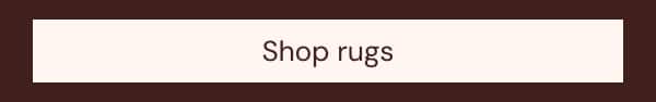 Shop rugs