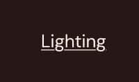 Lighting