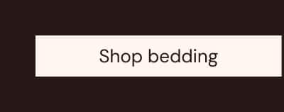 Shop bedding