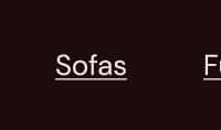 Sofas