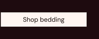 Shop bedding