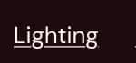 Lighting