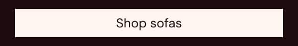 Shop sofas