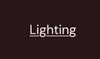 Lighting